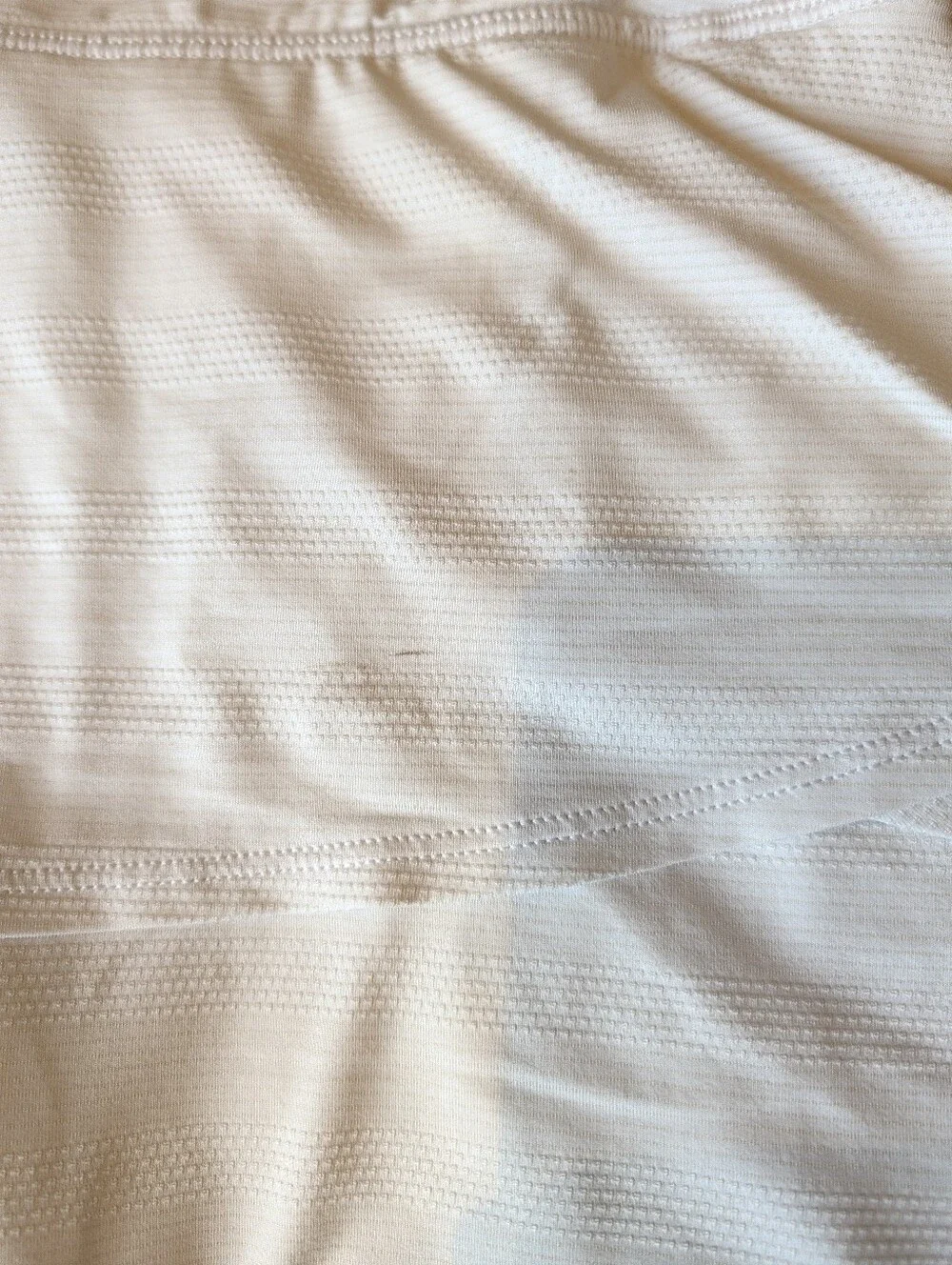 Athleta hardly tiered classic